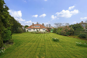 Photo 11- click for photo gallery